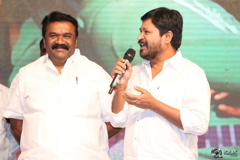 Surya-vs-Surya-Movie-Audio-Launch